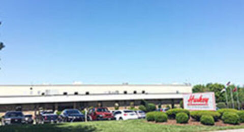 Franklin – Beasley branch image