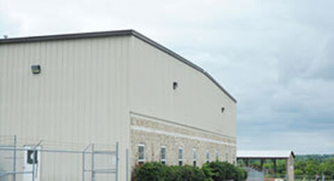 Mount Juliet branch image